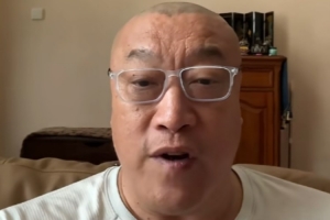马健：沃特森比库明加更适合湖人 他和东契奇的适配性明显更好