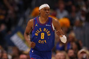 掘金奢侈税已经来到8000万 即便沃特森只签资质报价也将超过1.2亿