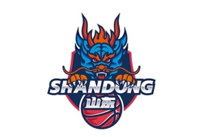 鲁媒：山东男篮一号位国内引援未停 正全力接触NBA首轮级小外援
