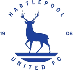 哈特利普
