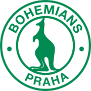 波西米亚人1905