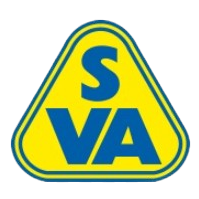 SV Atlas代尔门霍斯特