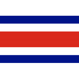 哥斯达黎加U17